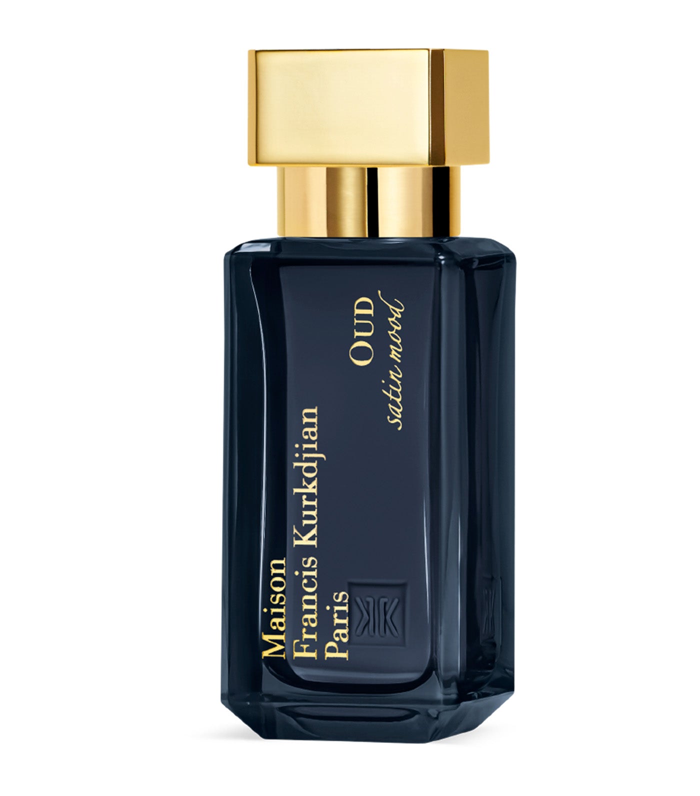 OUD satin mood Eau de Parfum