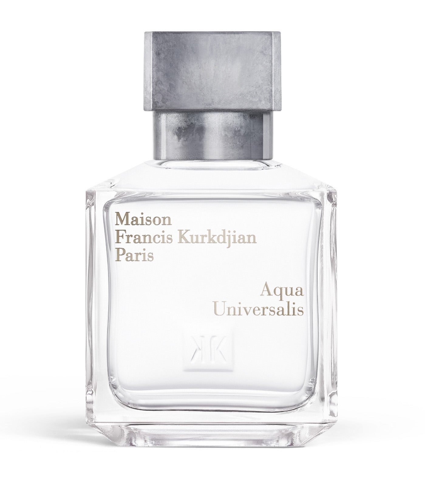 Aqua Universalis Eau de Toilette