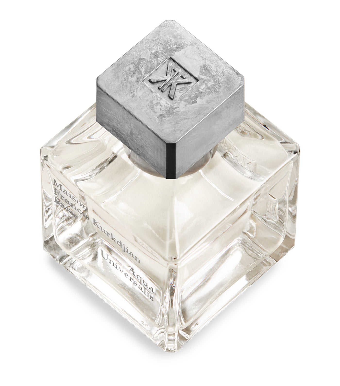 Aqua Universalis Eau de Toilette