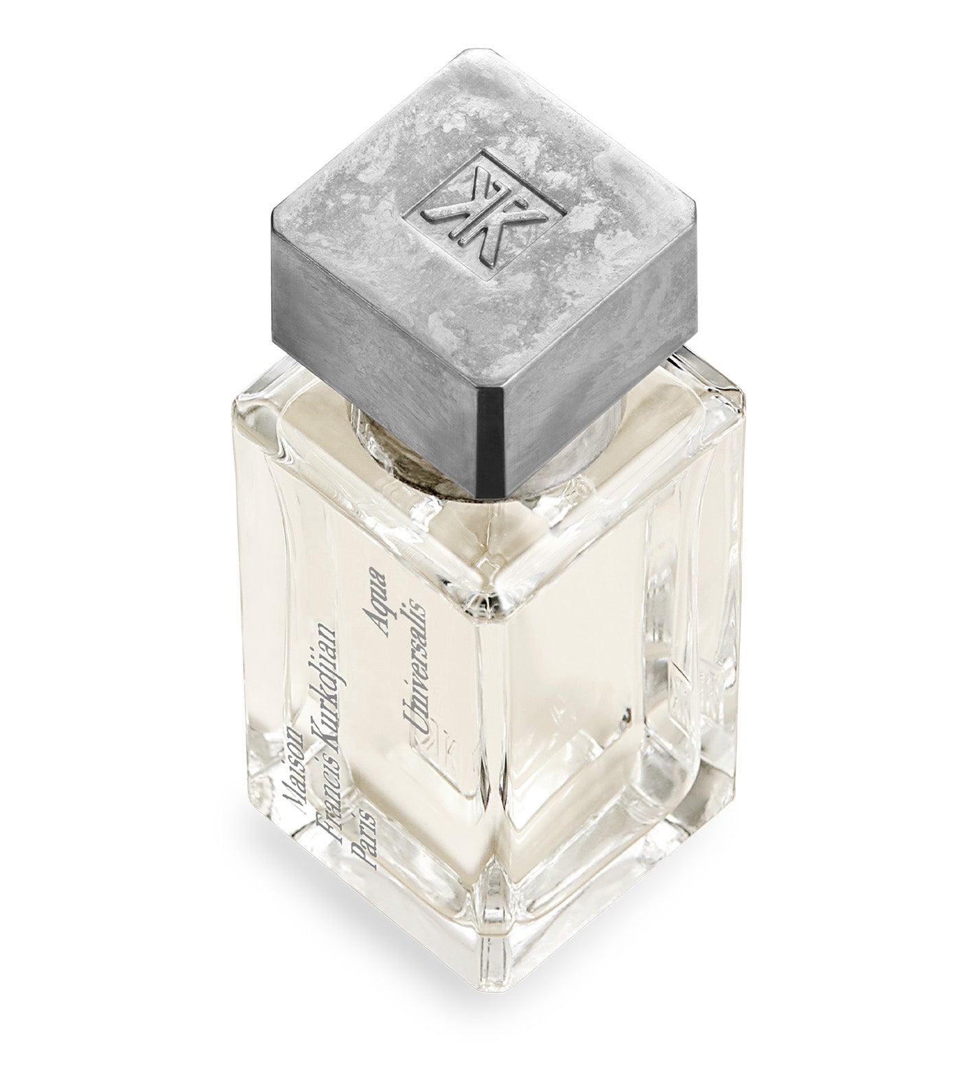 Aqua Universalis Eau de Toilette