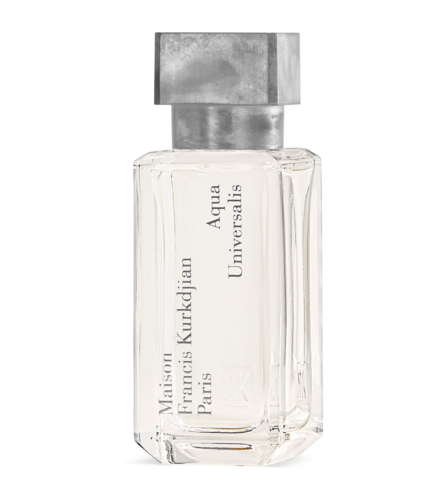 Aqua Universalis Eau de Toilette