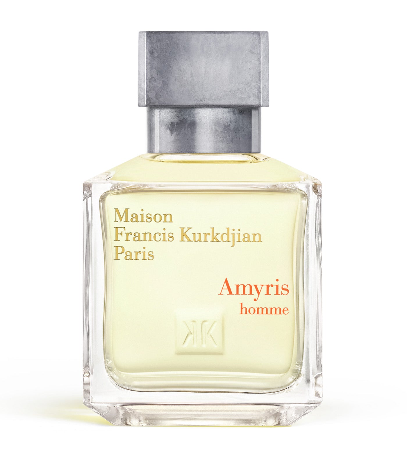 Amyris homme Eau de Toilette