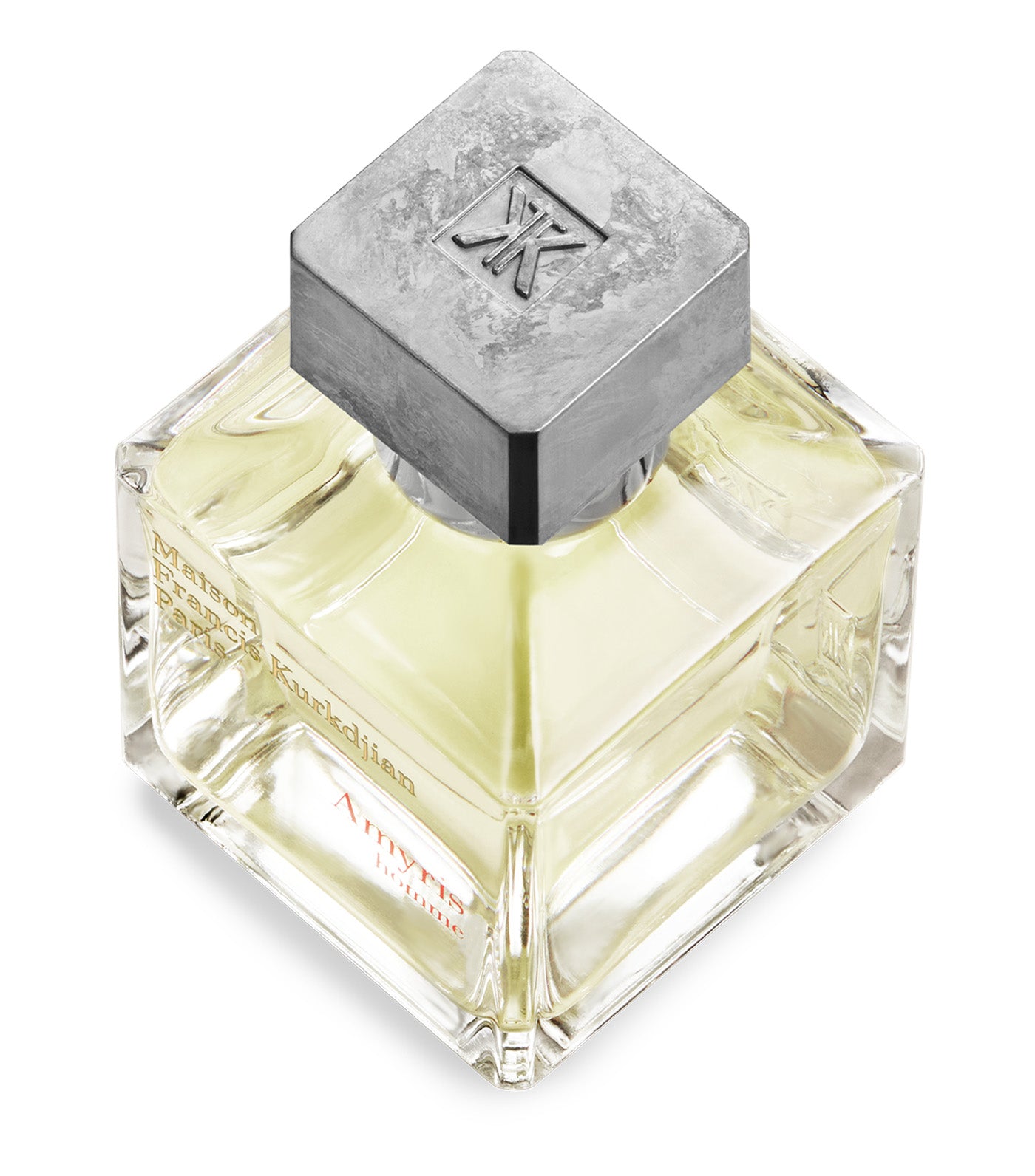 Amyris homme Eau de Toilette