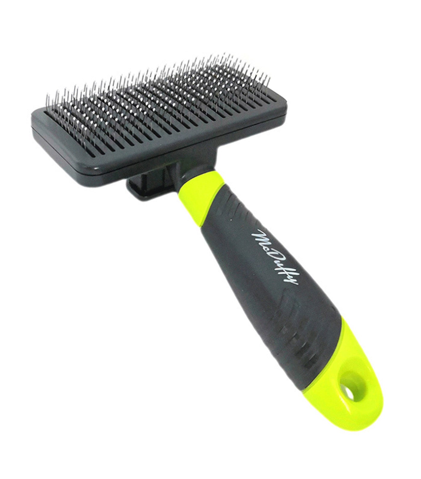 Signature Grooming