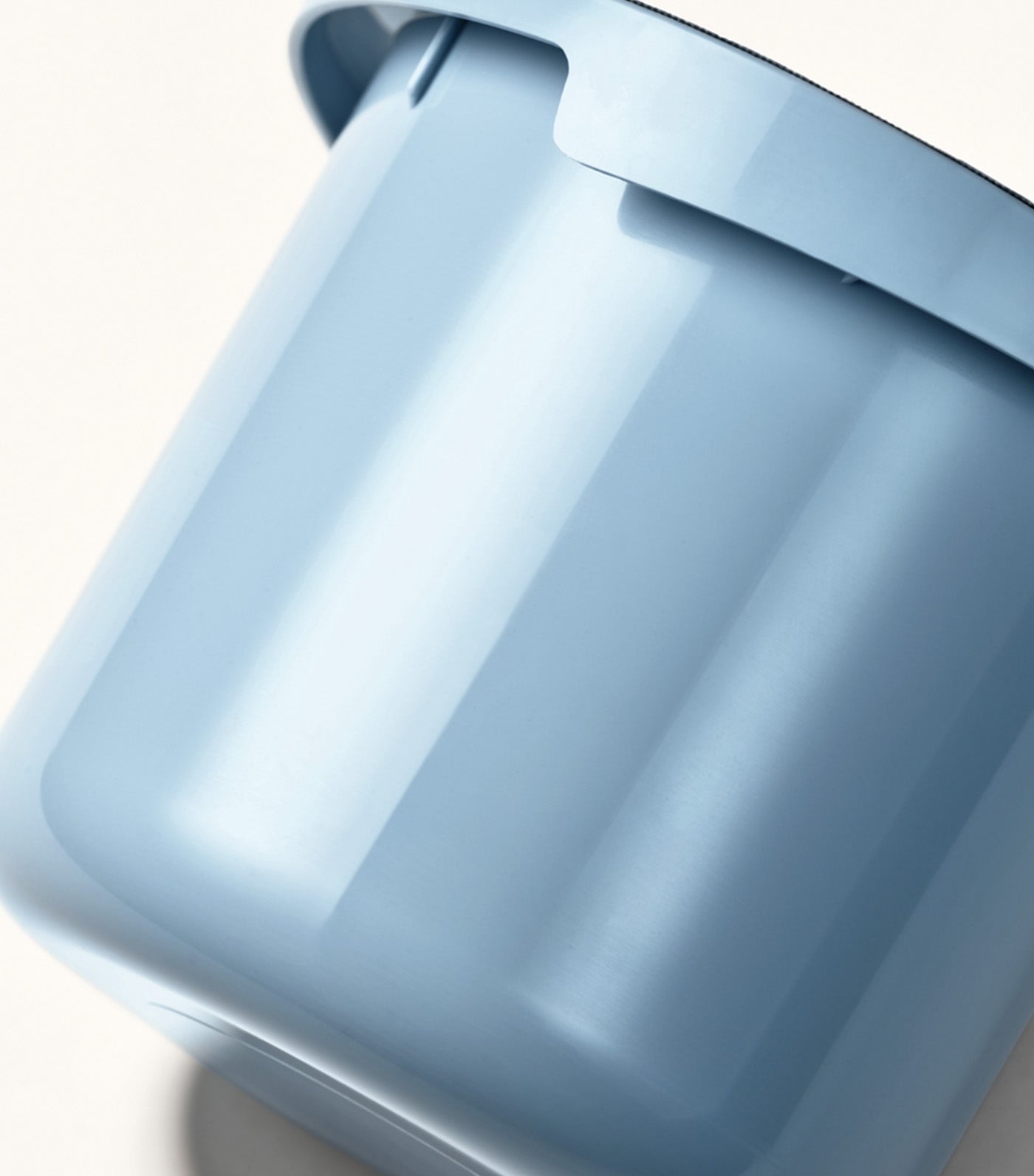 Shea Ultra Rich Body Cream