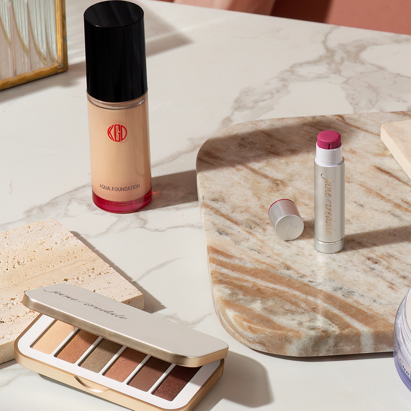 Rustans.com 24/7 Online Shopping - Beauty, Fashion, Gifts, Home, Kids