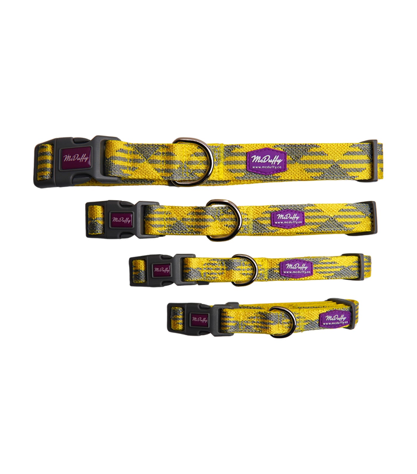 Dog Collar