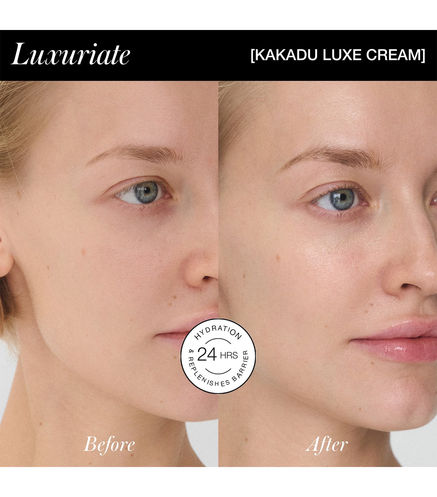 Skincare Secrets Travel Kit