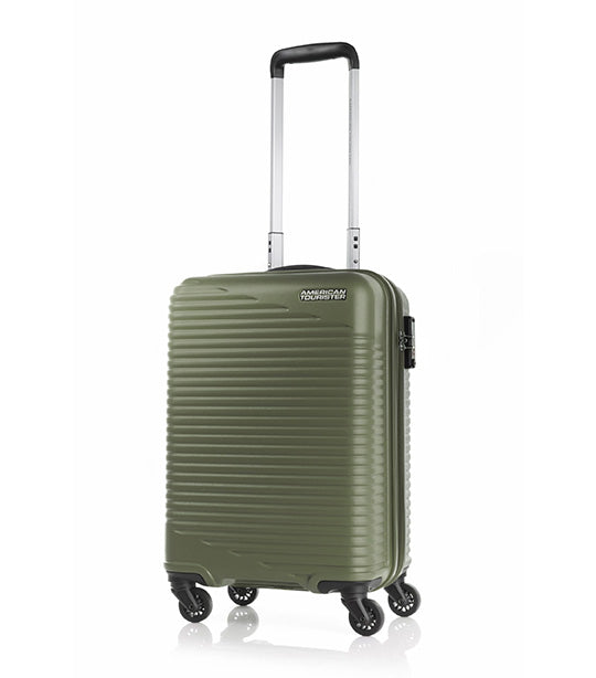 American cheap tourister sky