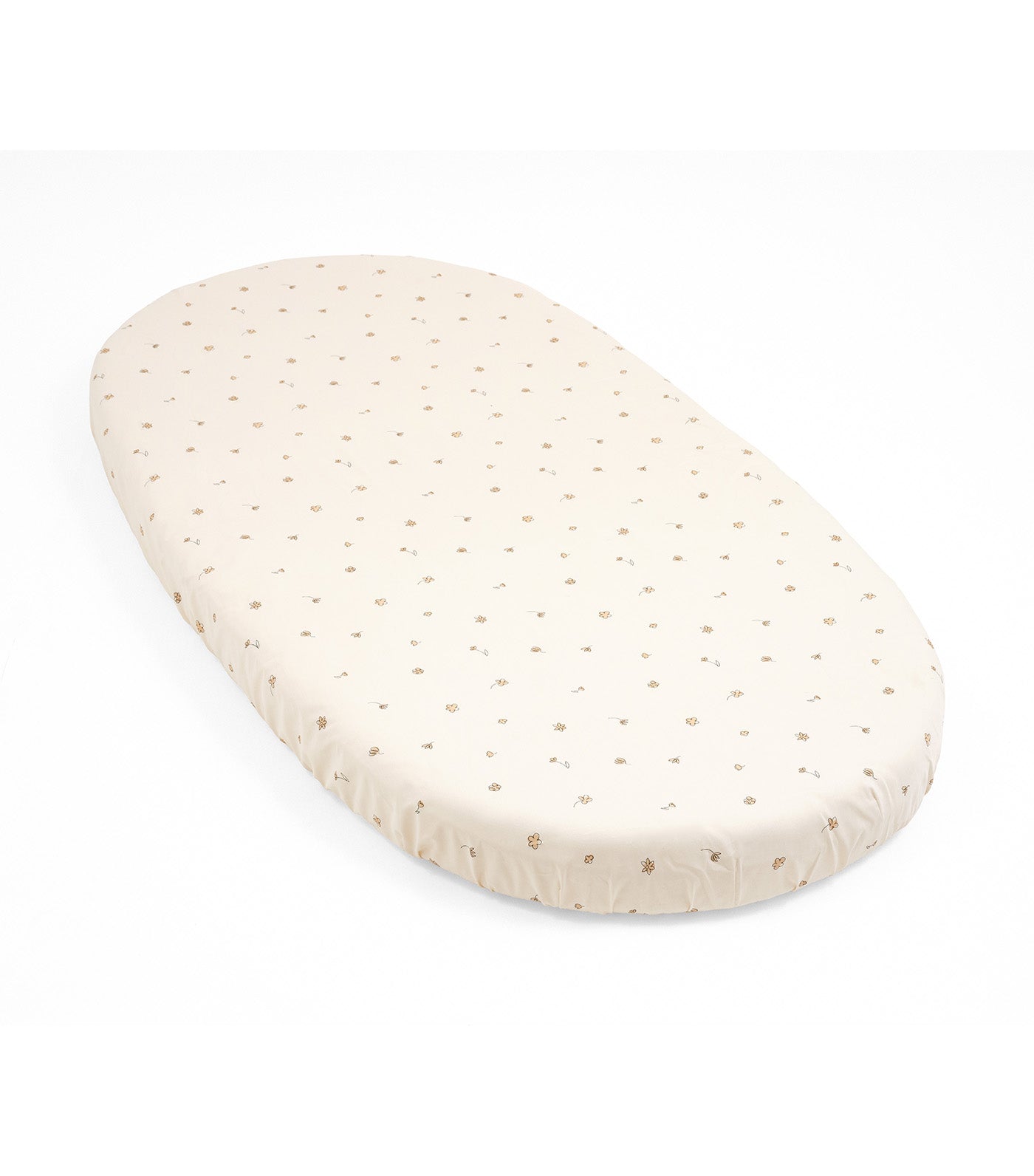 Sleepi™ Bed Fitted Sheet V3