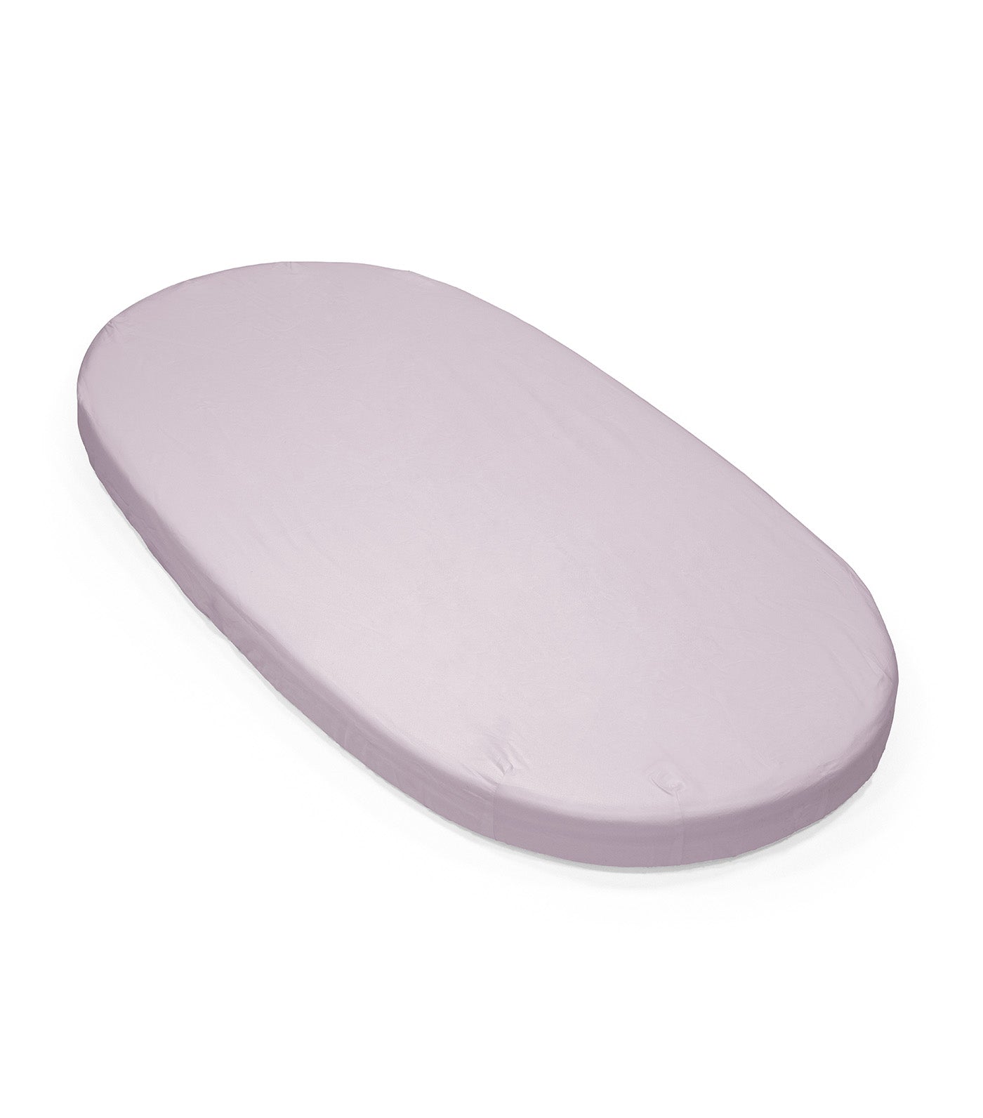 Sleepi™ Bed Fitted Sheet V3