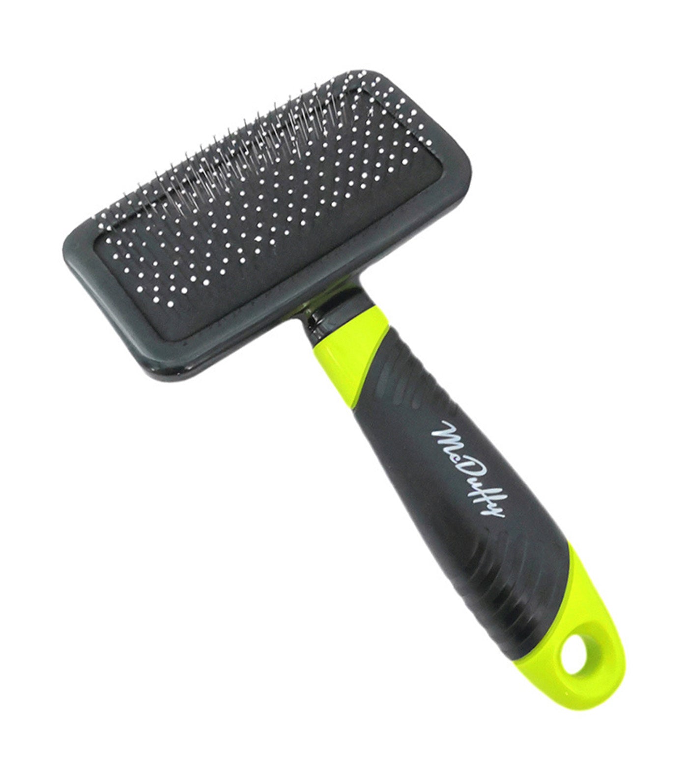 Signature Grooming