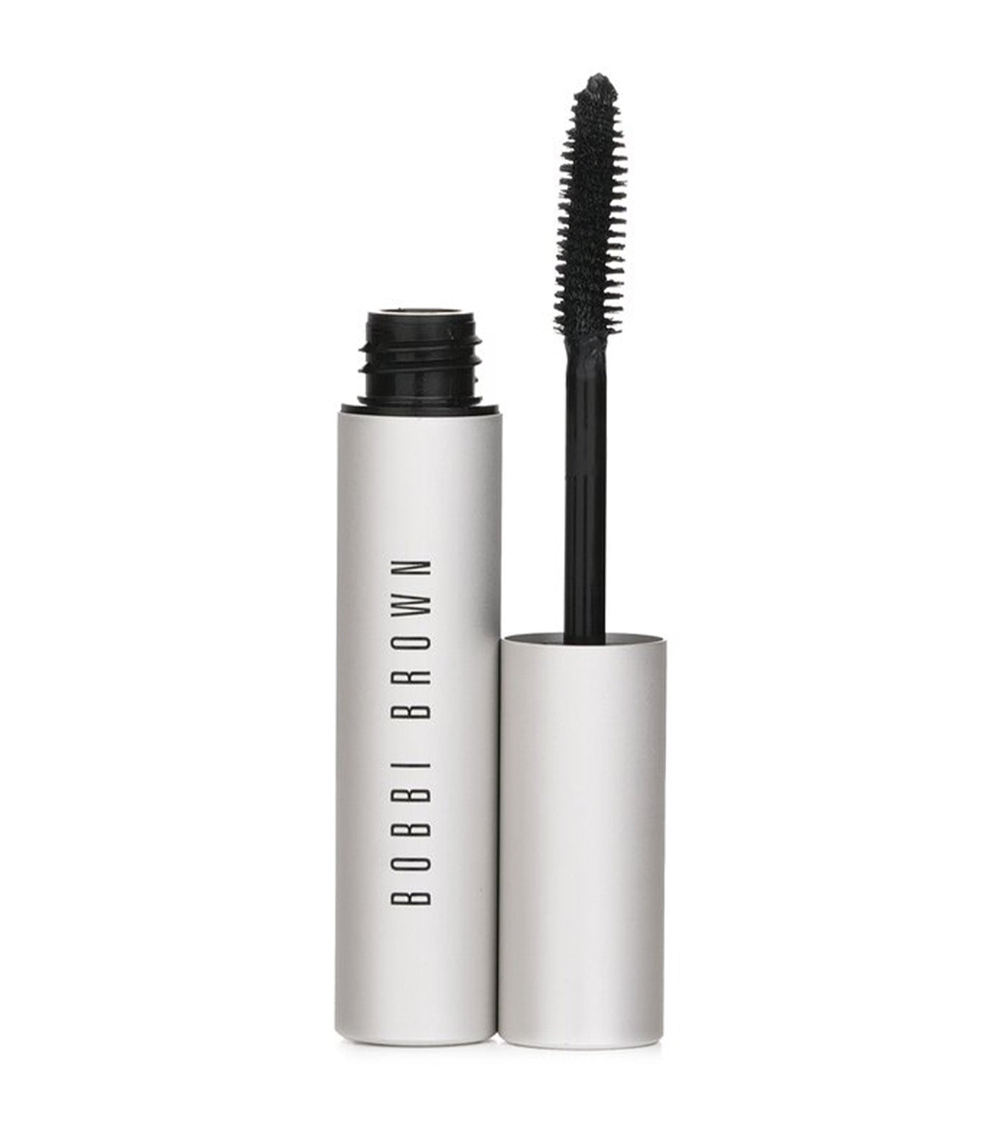 Smokey Eye Mascara