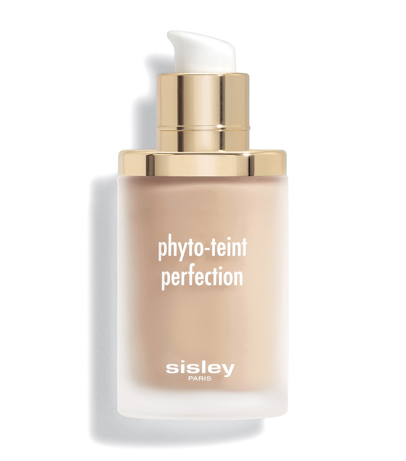 Phyto-Teint Perfection