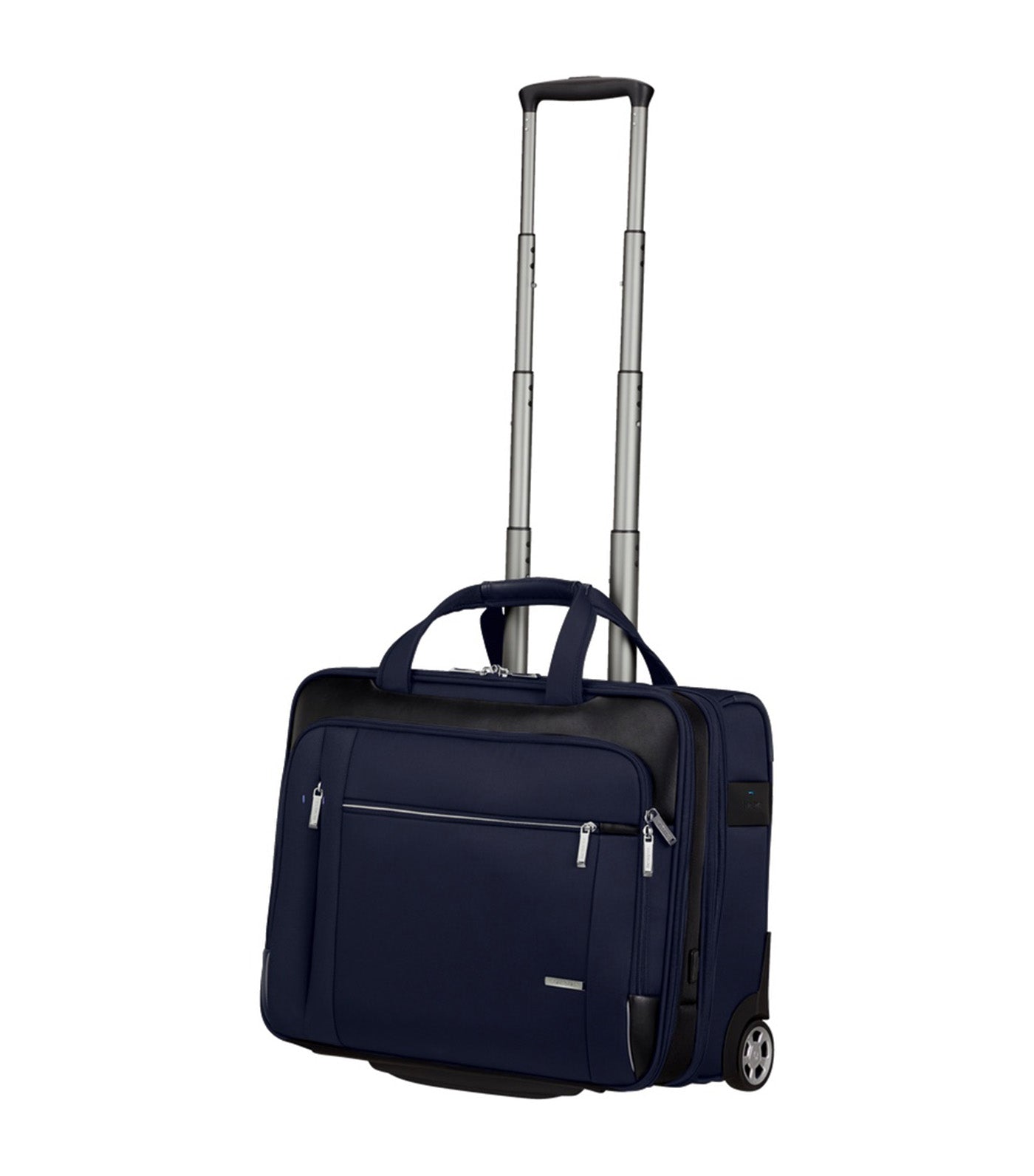 Samsonite Spectrolite 3.0 Tote Cool Blue | Rustan's