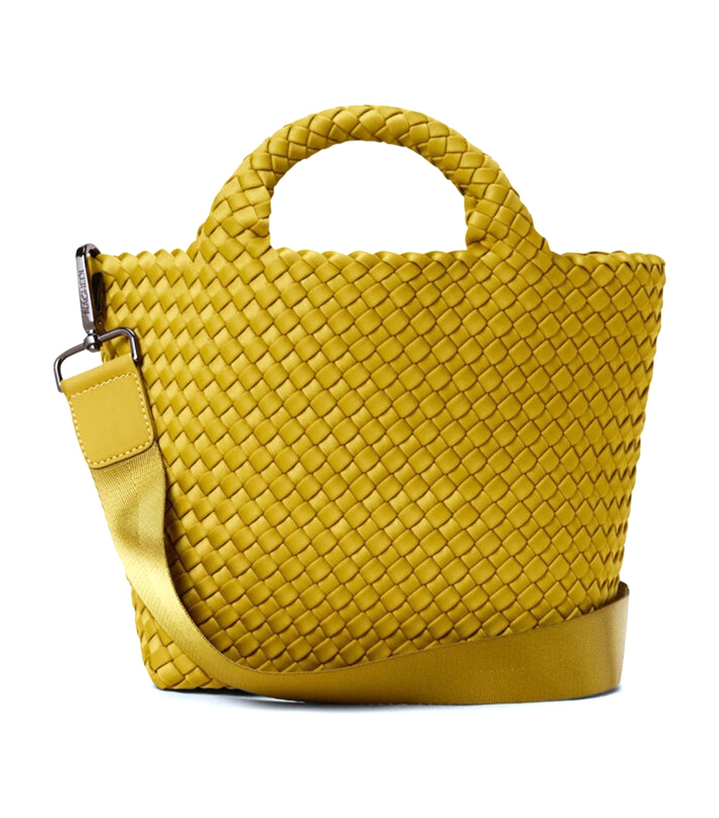 St. Barths Tote