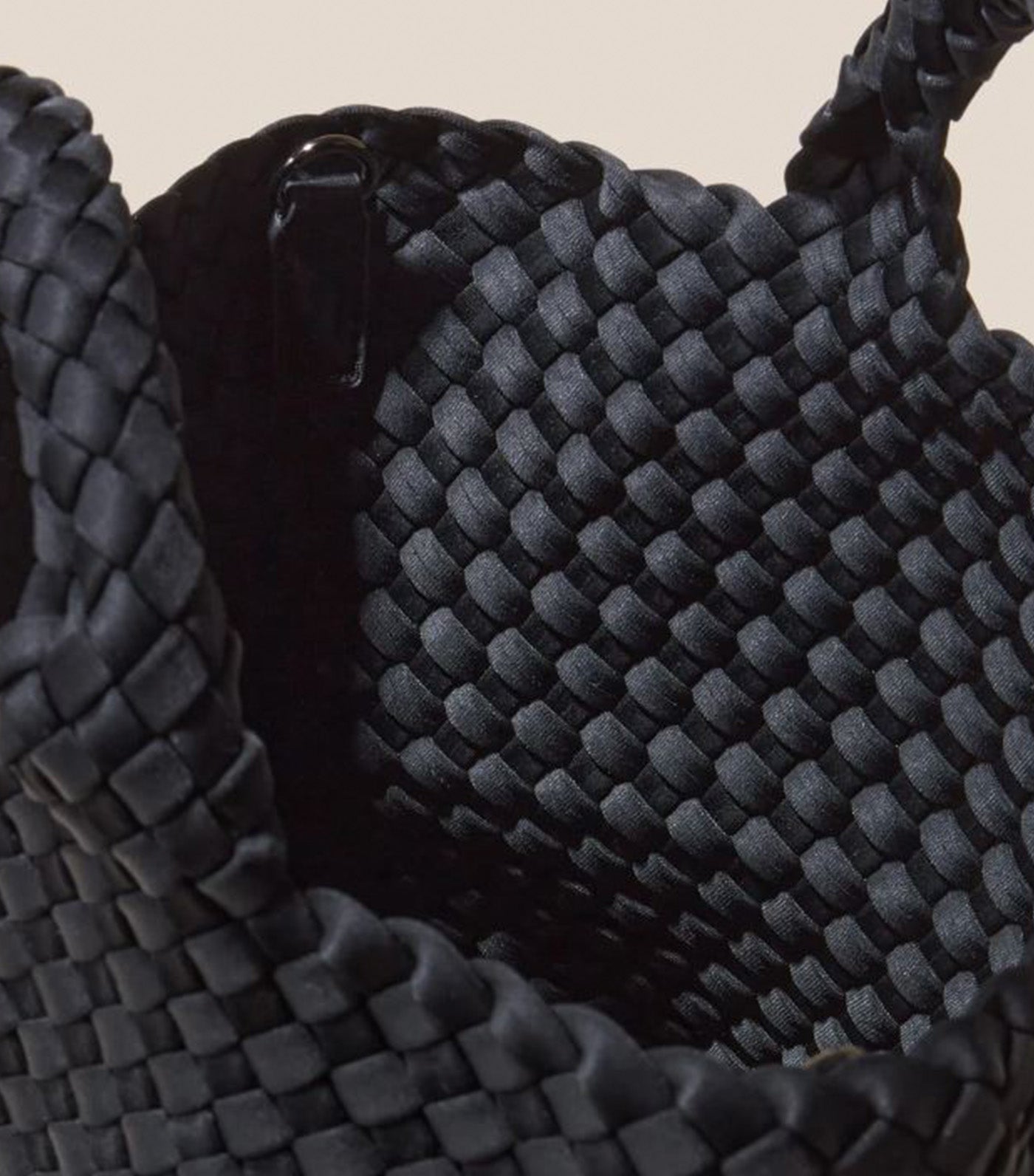 St. Barths Tote