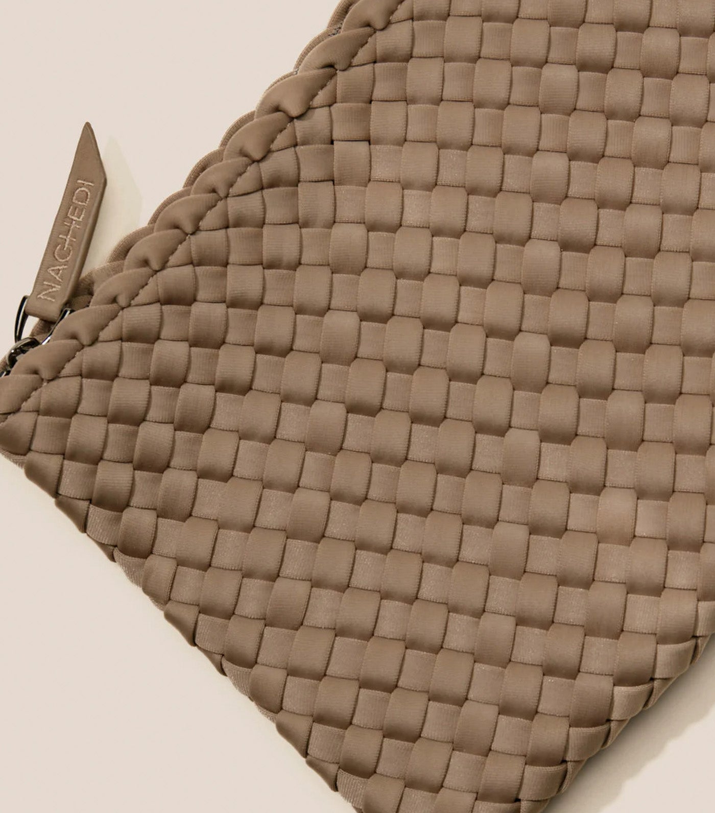 St. Barths Tote