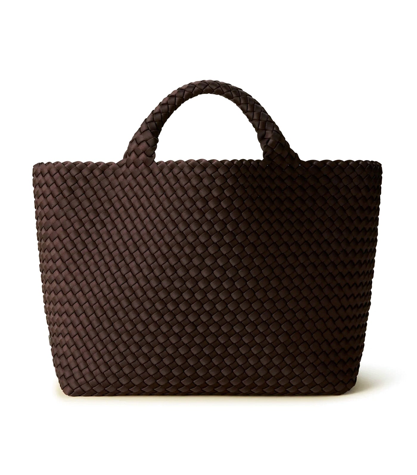 St. Barths Tote