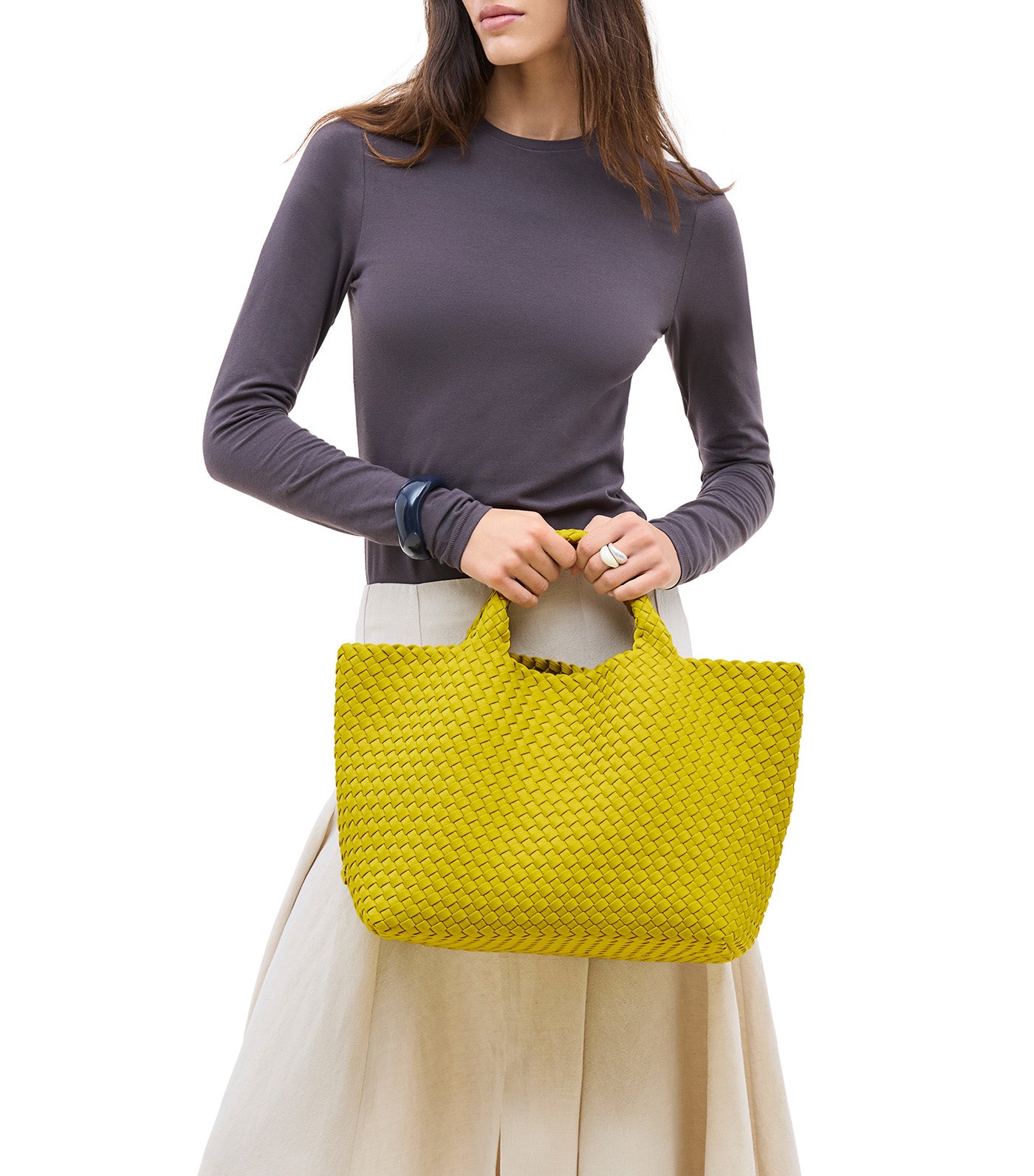 St. Barths Tote