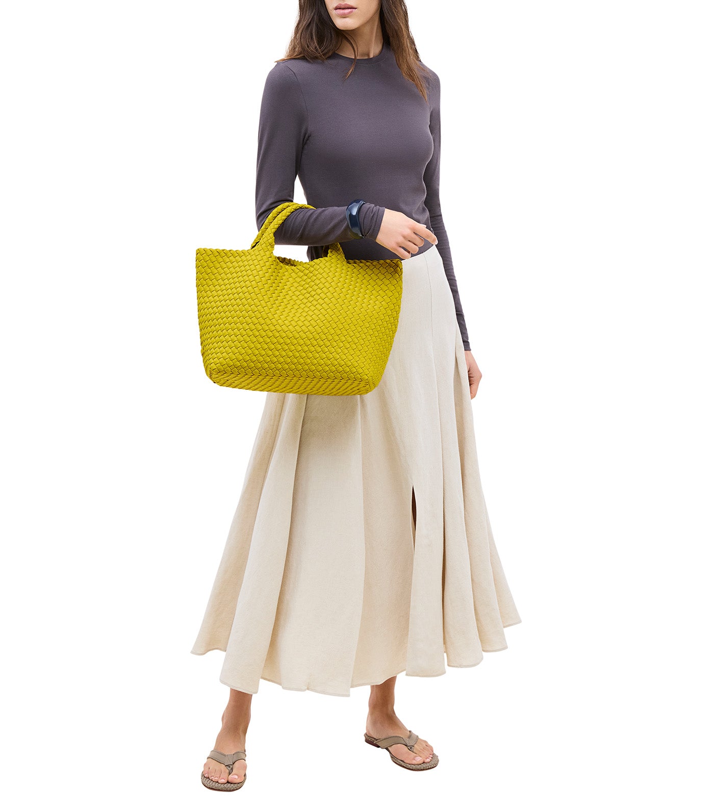 St. Barths Tote