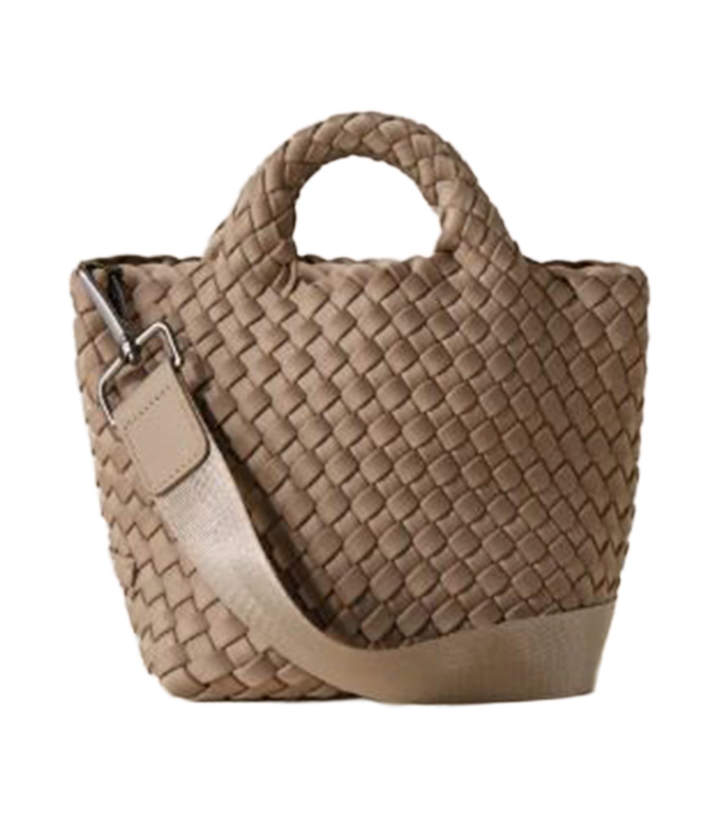 St. Barths Tote