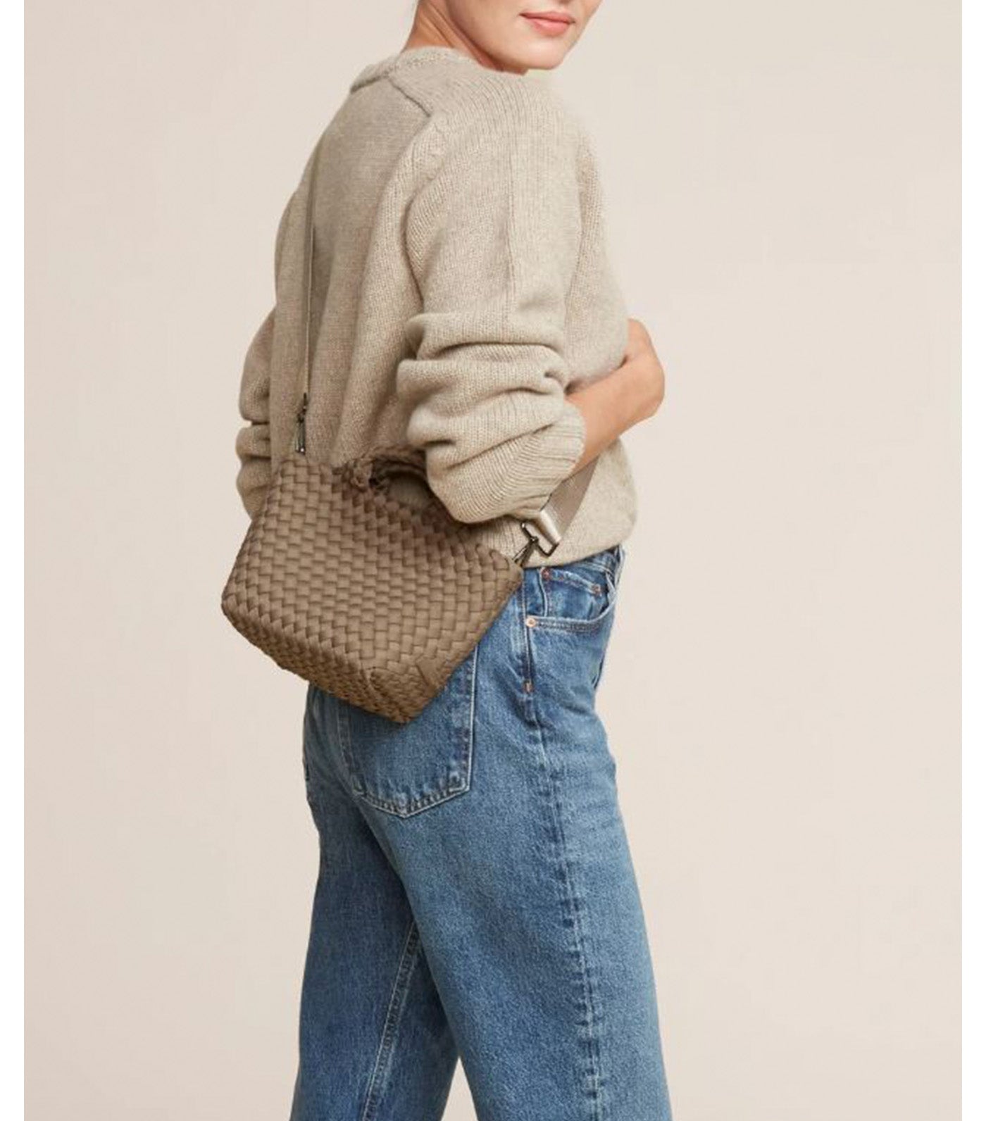 St. Barths Tote