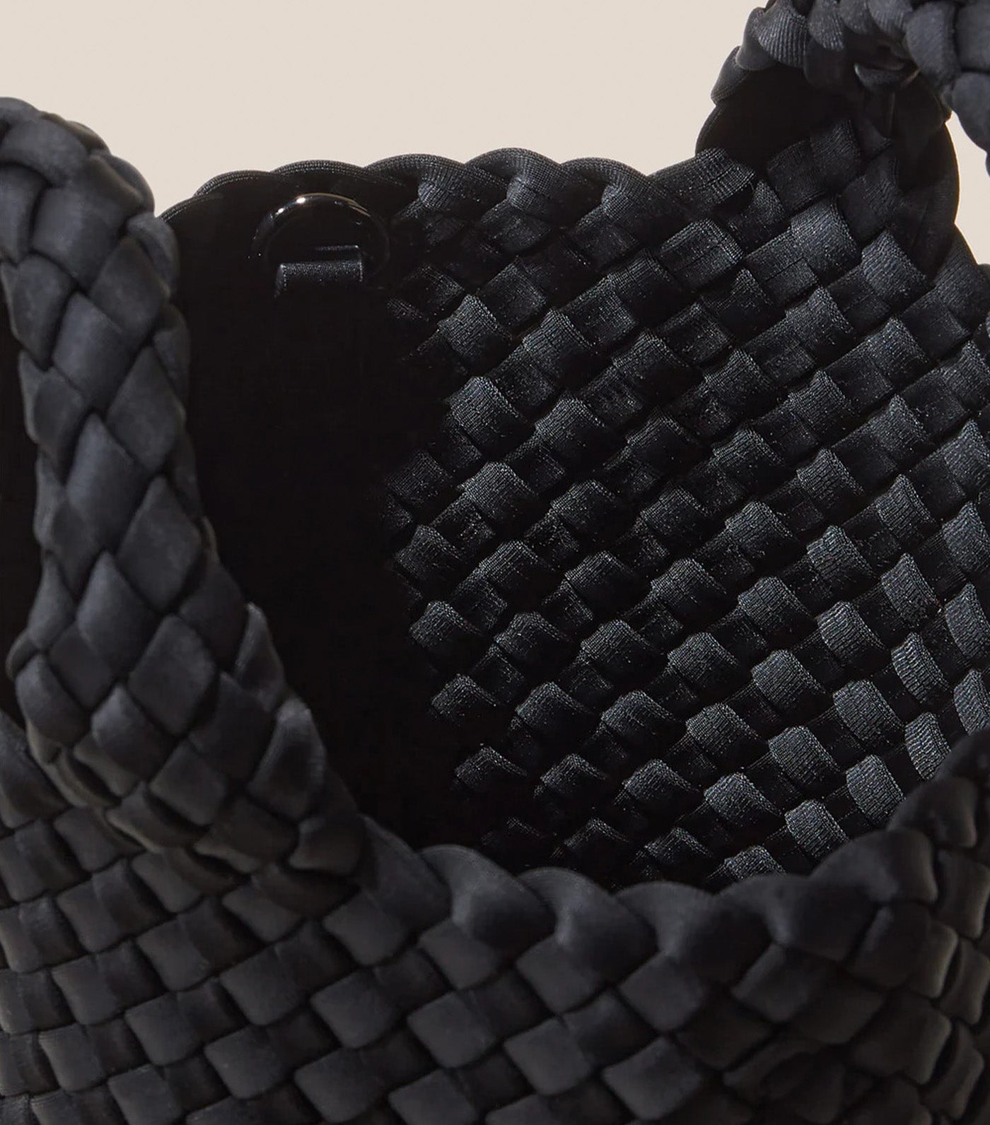 St. Barths Tote