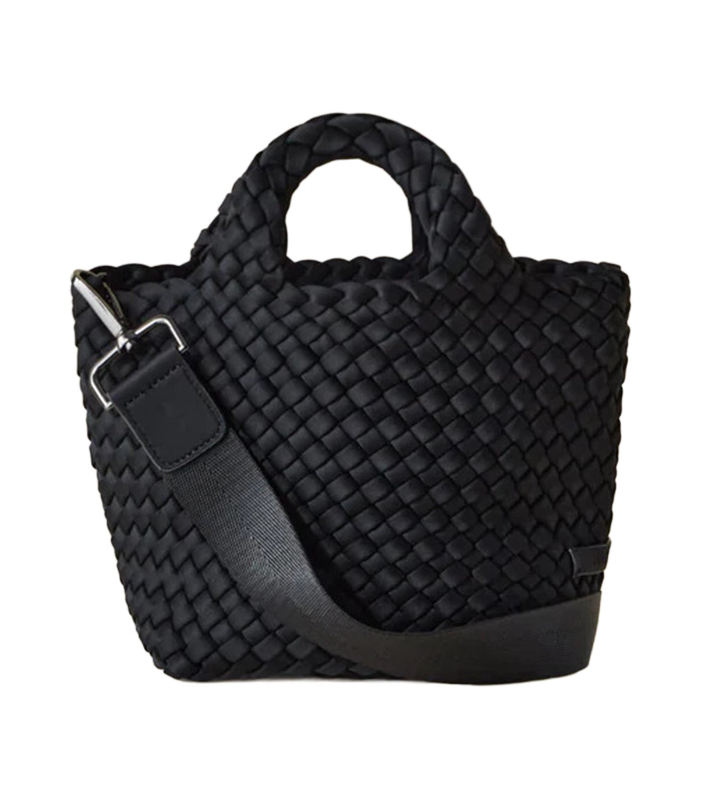 St. Barths Tote