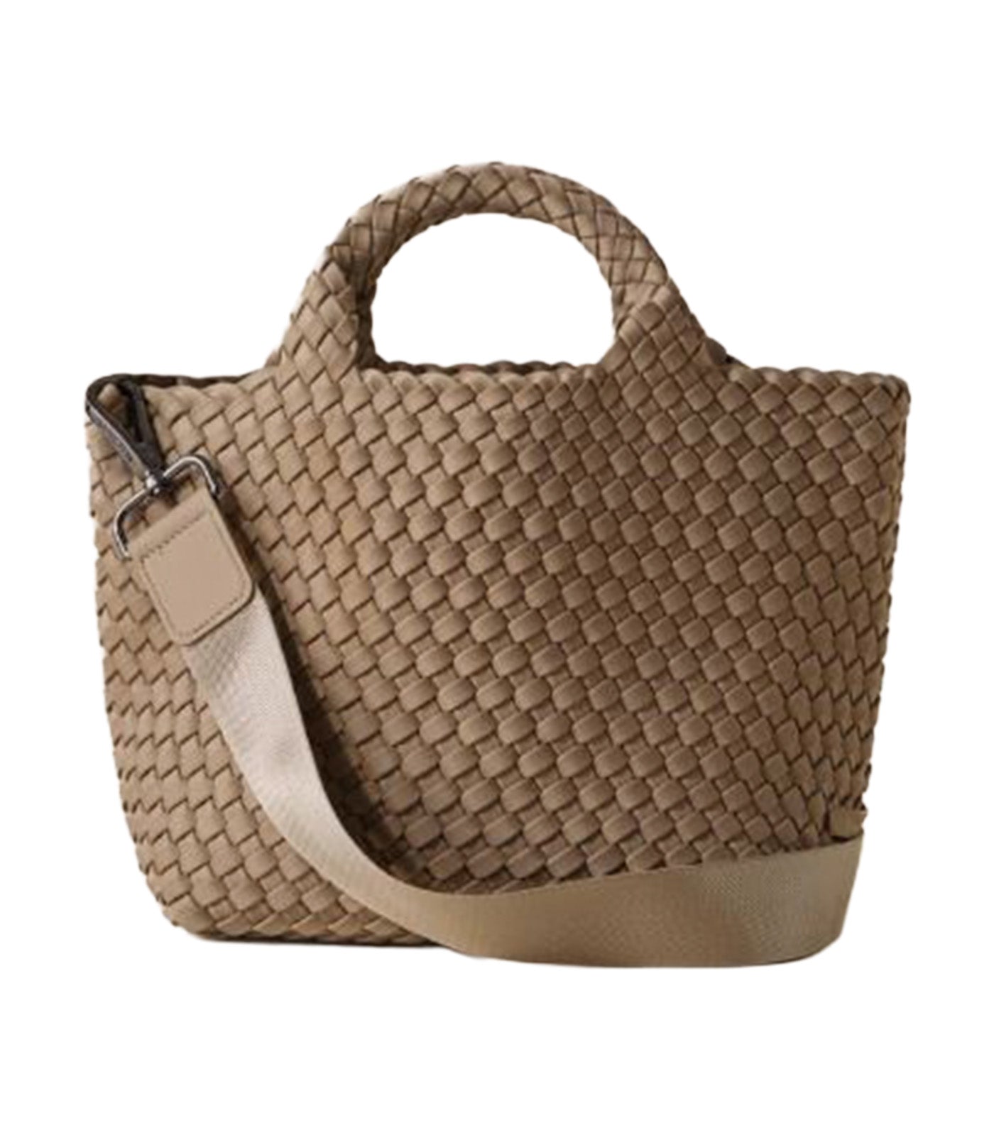 St. Barths Tote