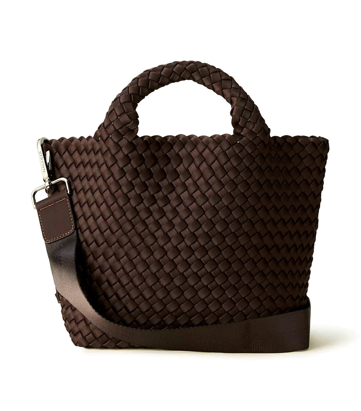 Naghedi St. Barths Tote | Rustan's