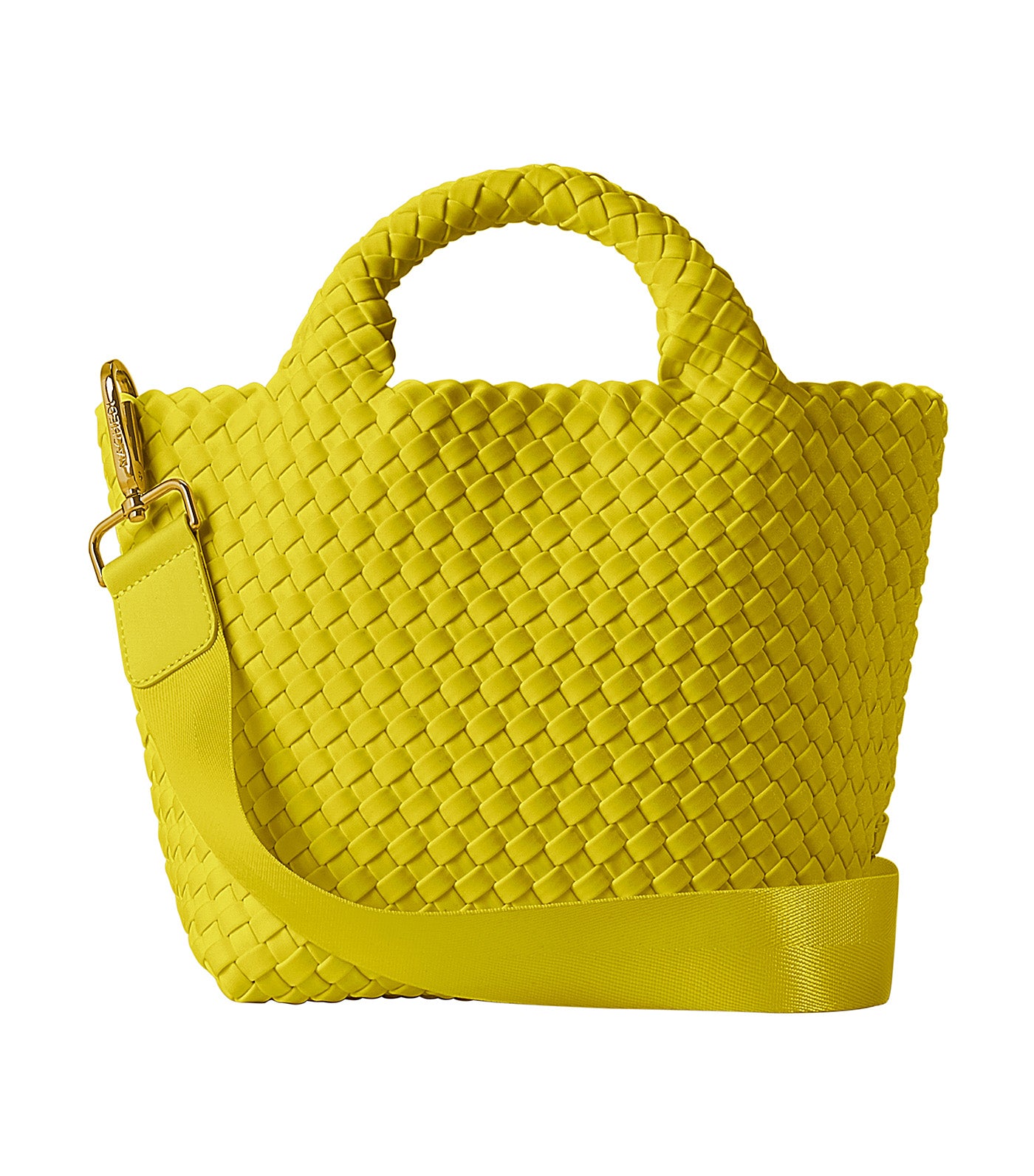 St. Barths Tote