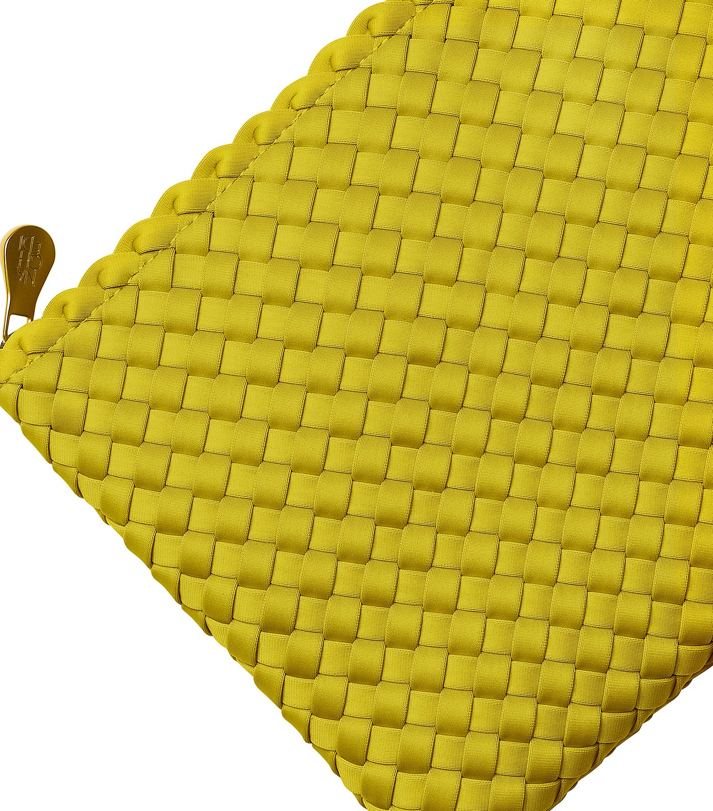 St. Barths Tote