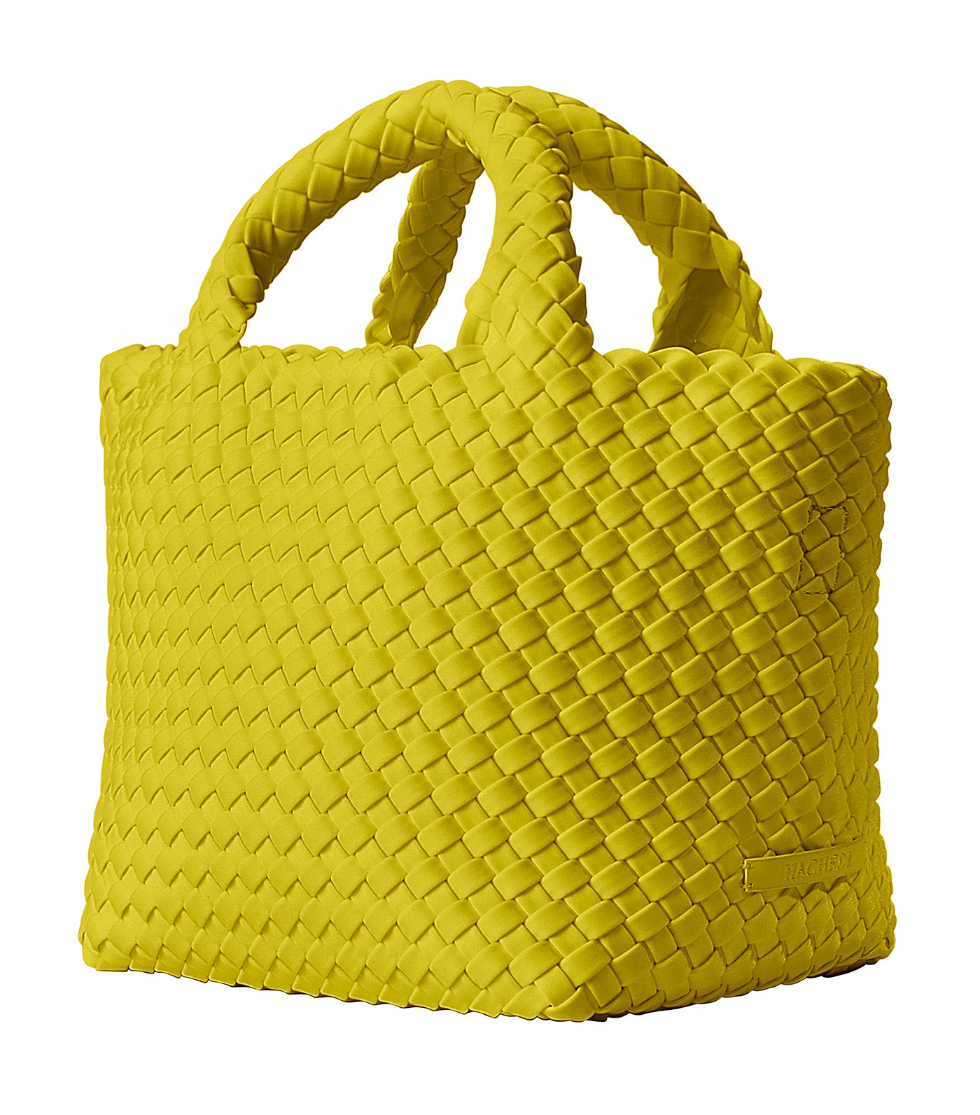 St. Barths Tote