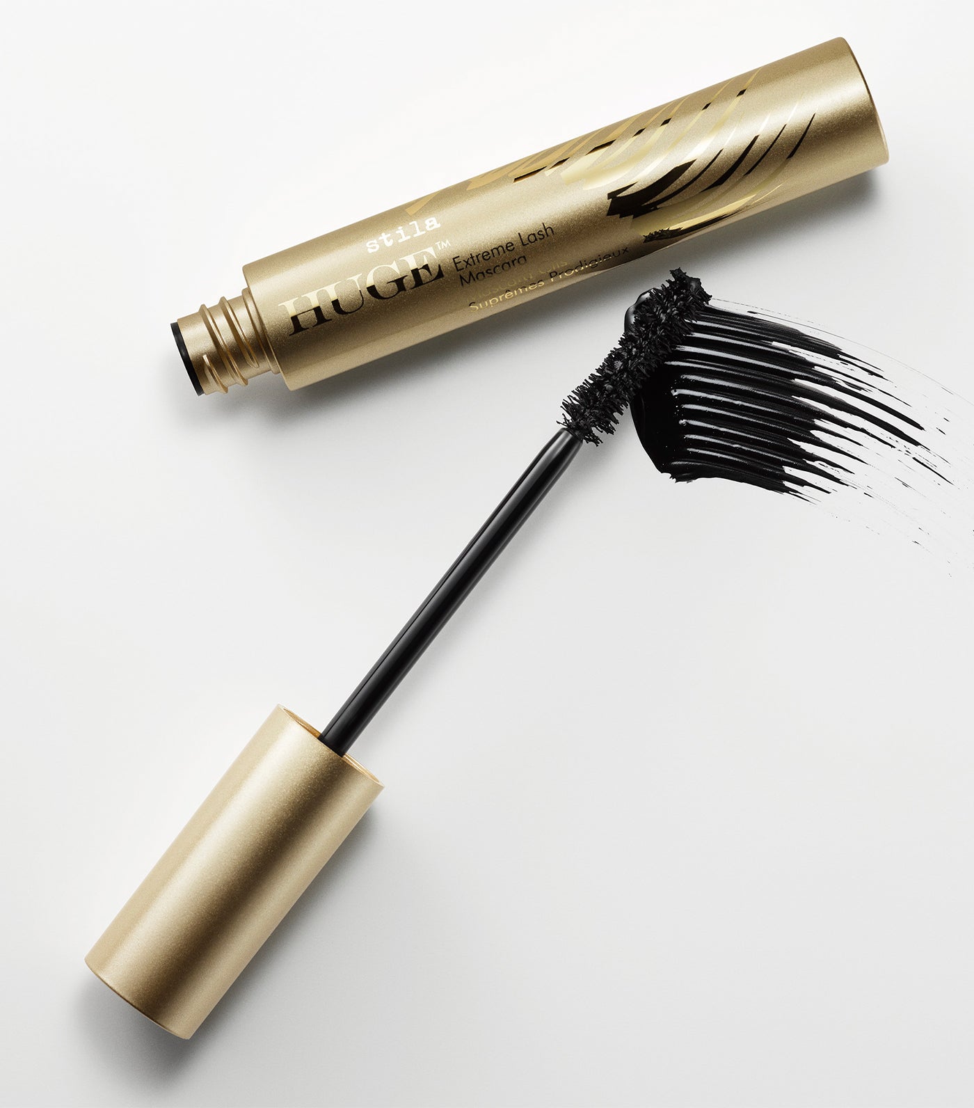 Stila huge deals extreme lash mascara