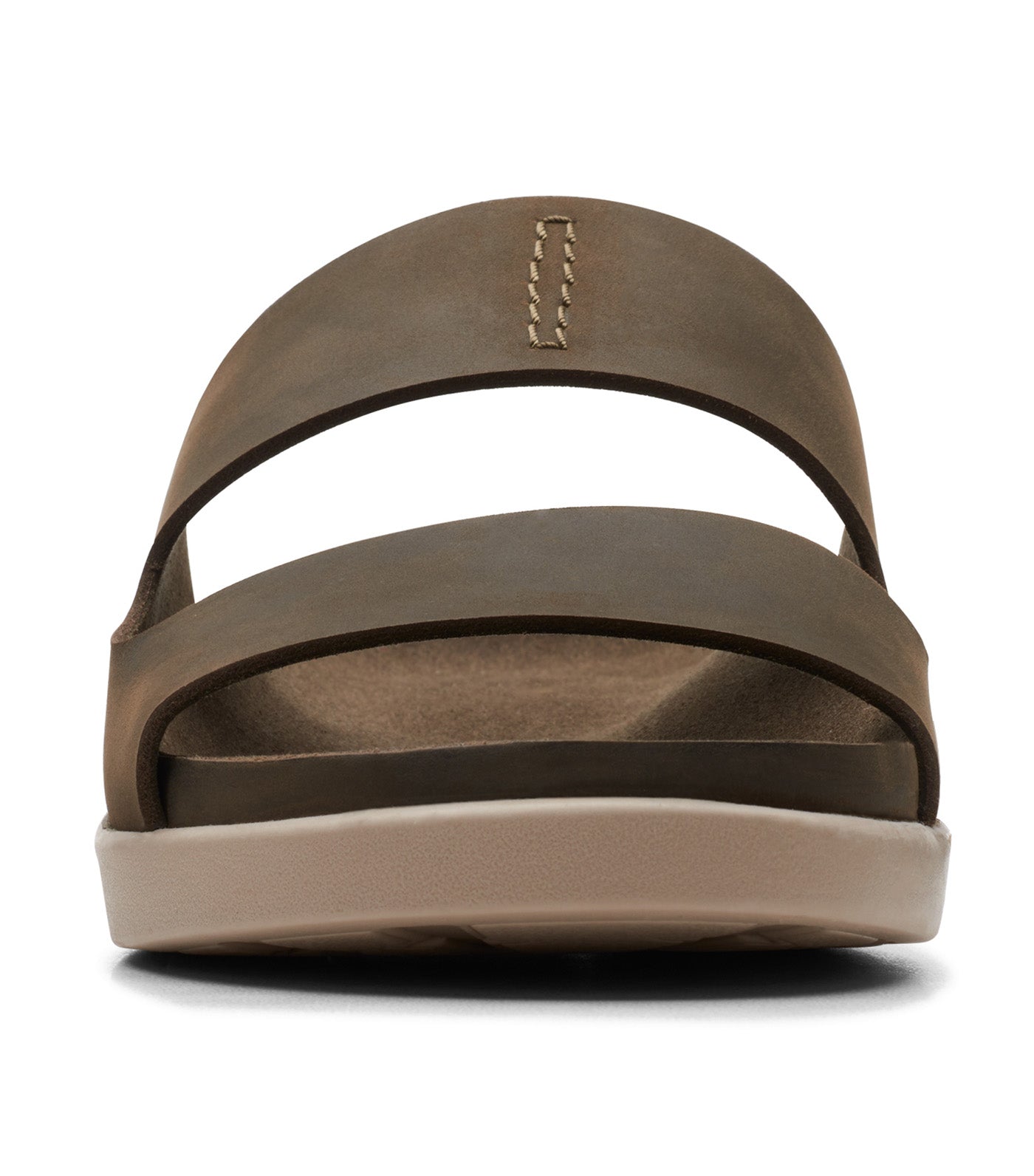 Sunder Coast Dark Olive