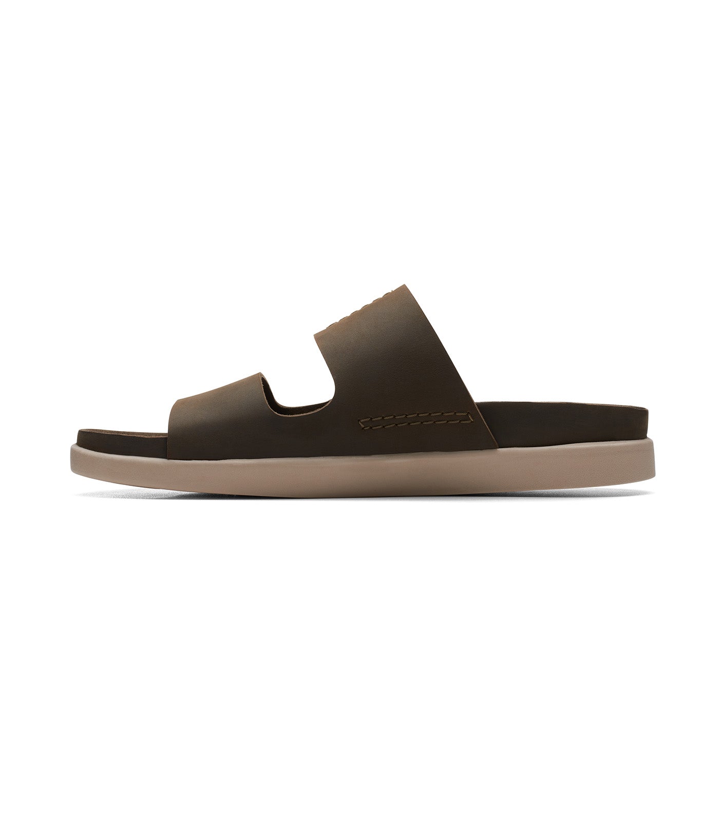 Sunder Coast Dark Olive