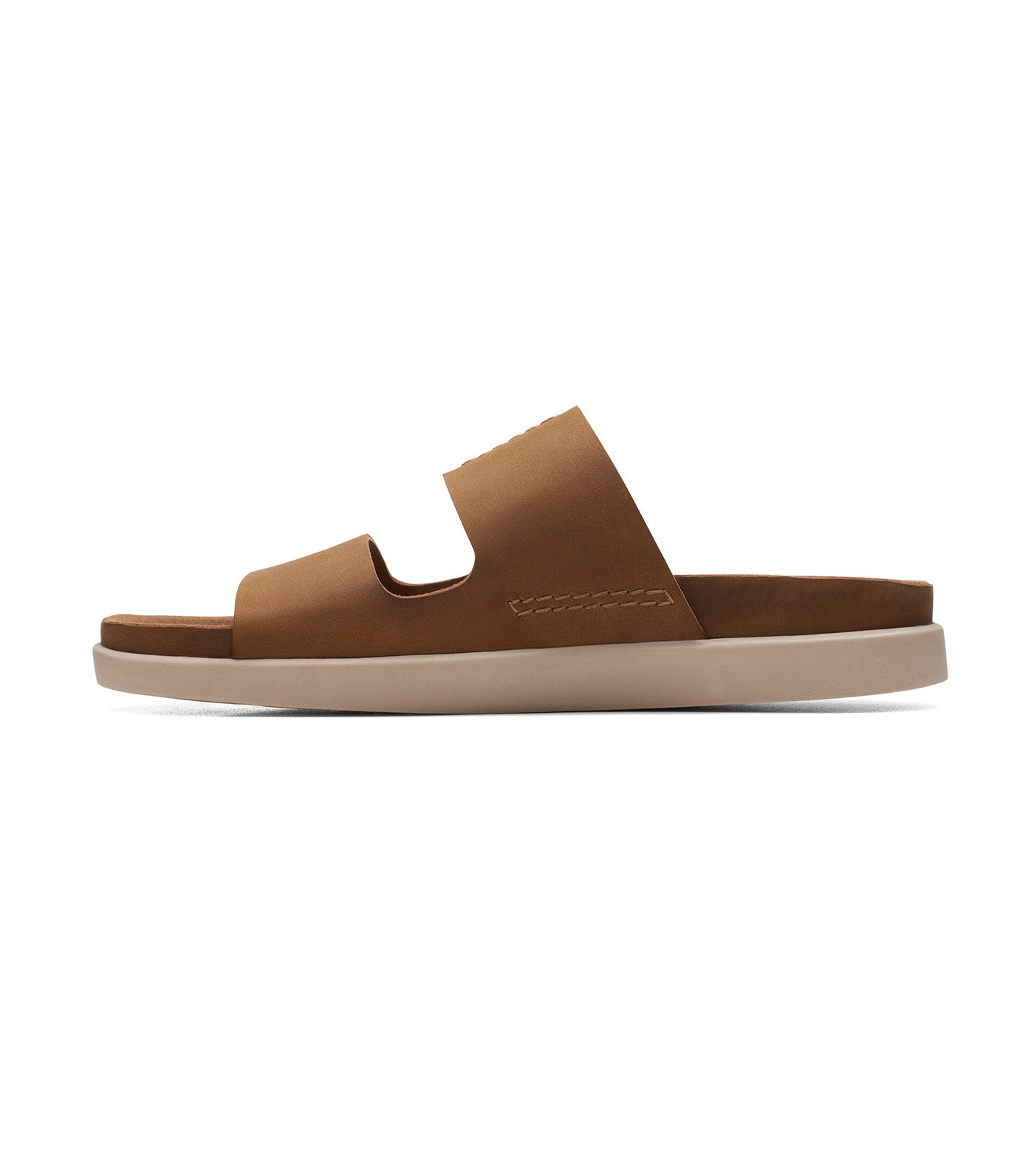 Sunder Coast Tan