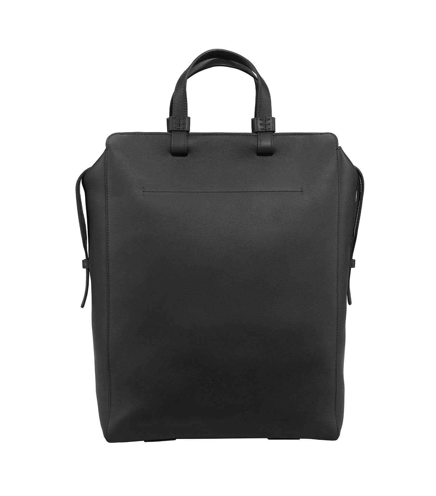 T Backpack