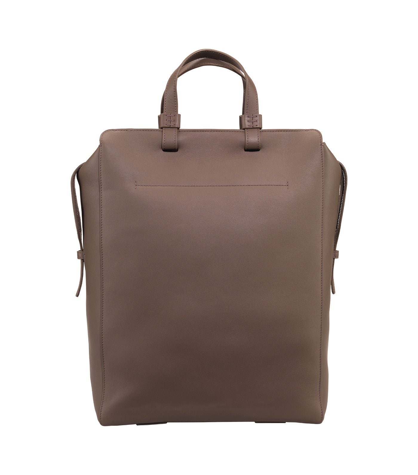 T Backpack