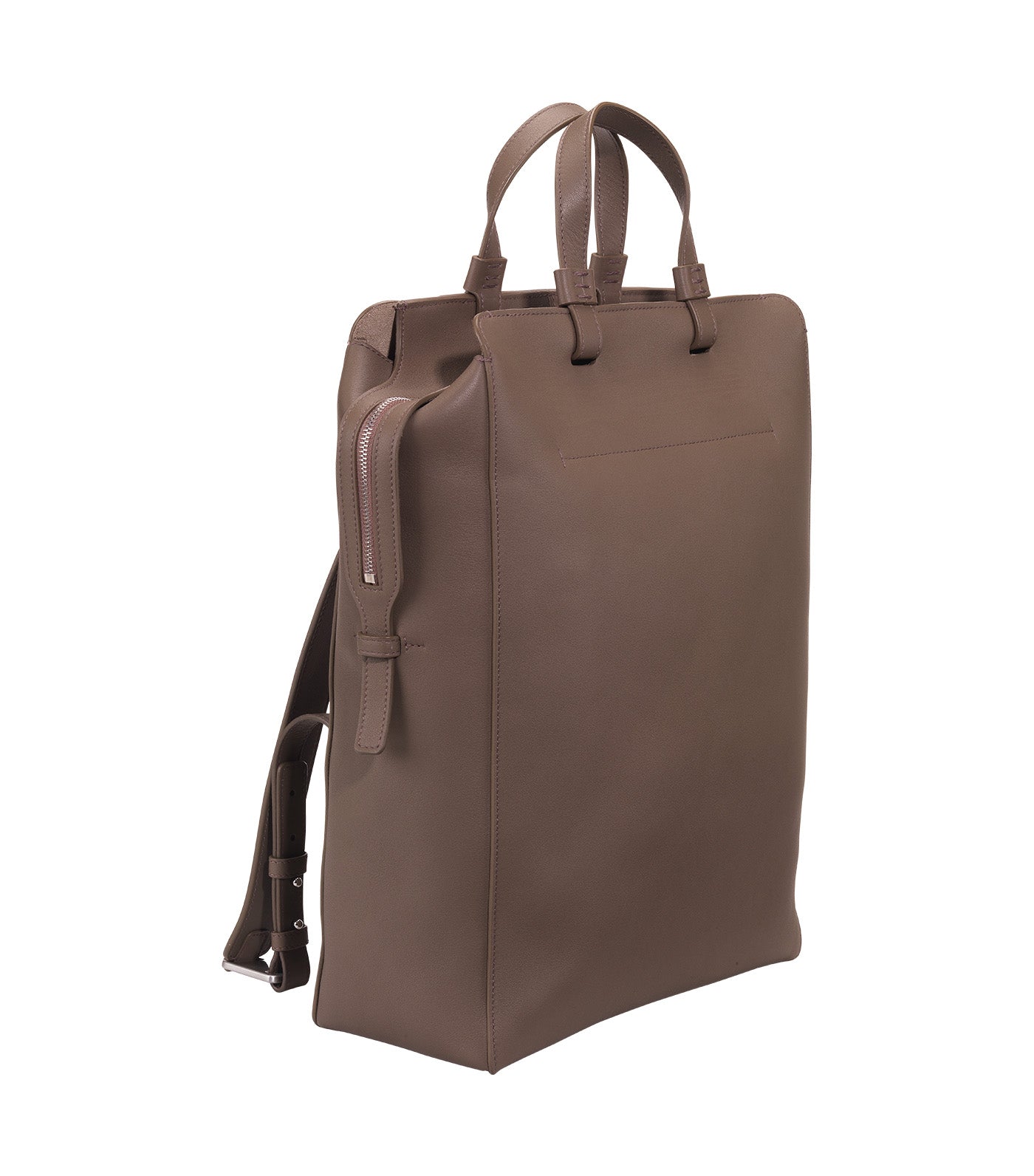 T Backpack