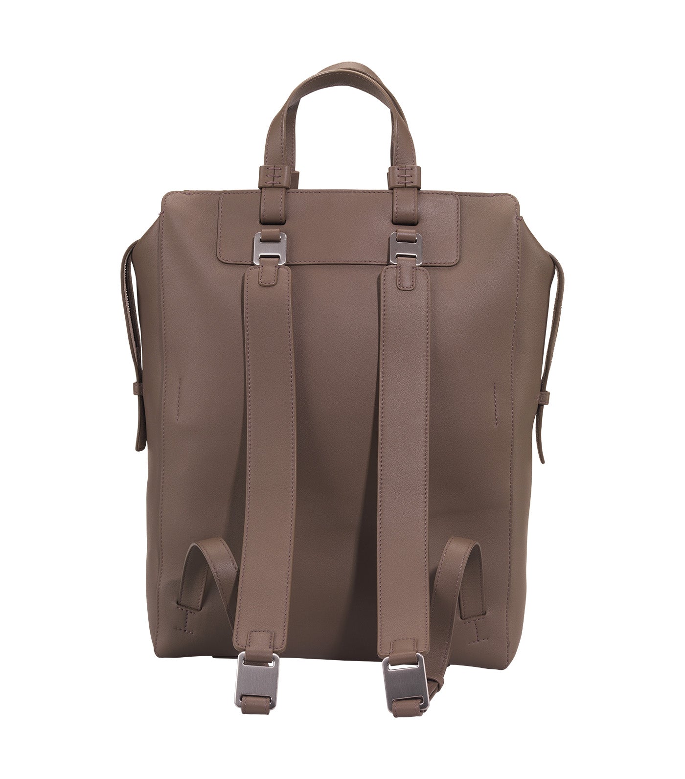 T Backpack