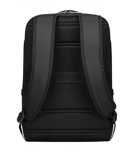 15.6in Urban Essential™ Backpack