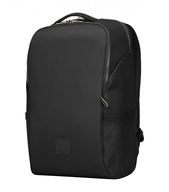 15.6in Urban Essential™ Backpack