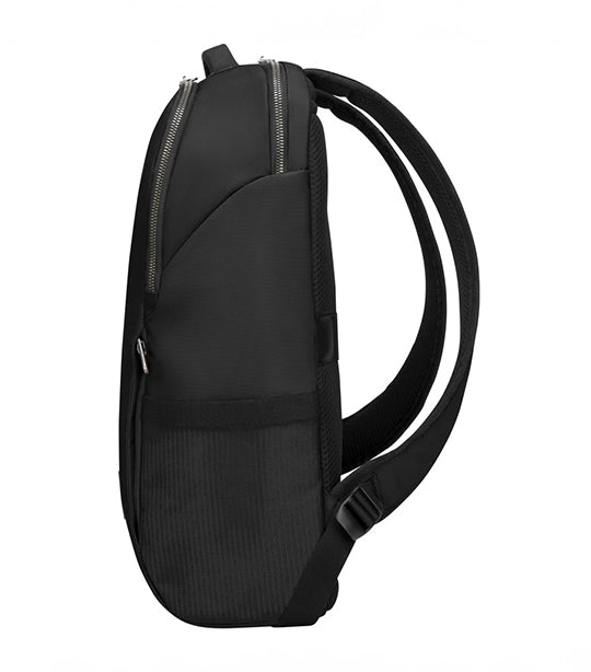 15.6in Urban Essential™ Backpack