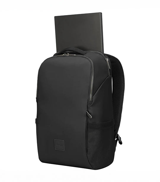 15.6in Urban Essential™ Backpack