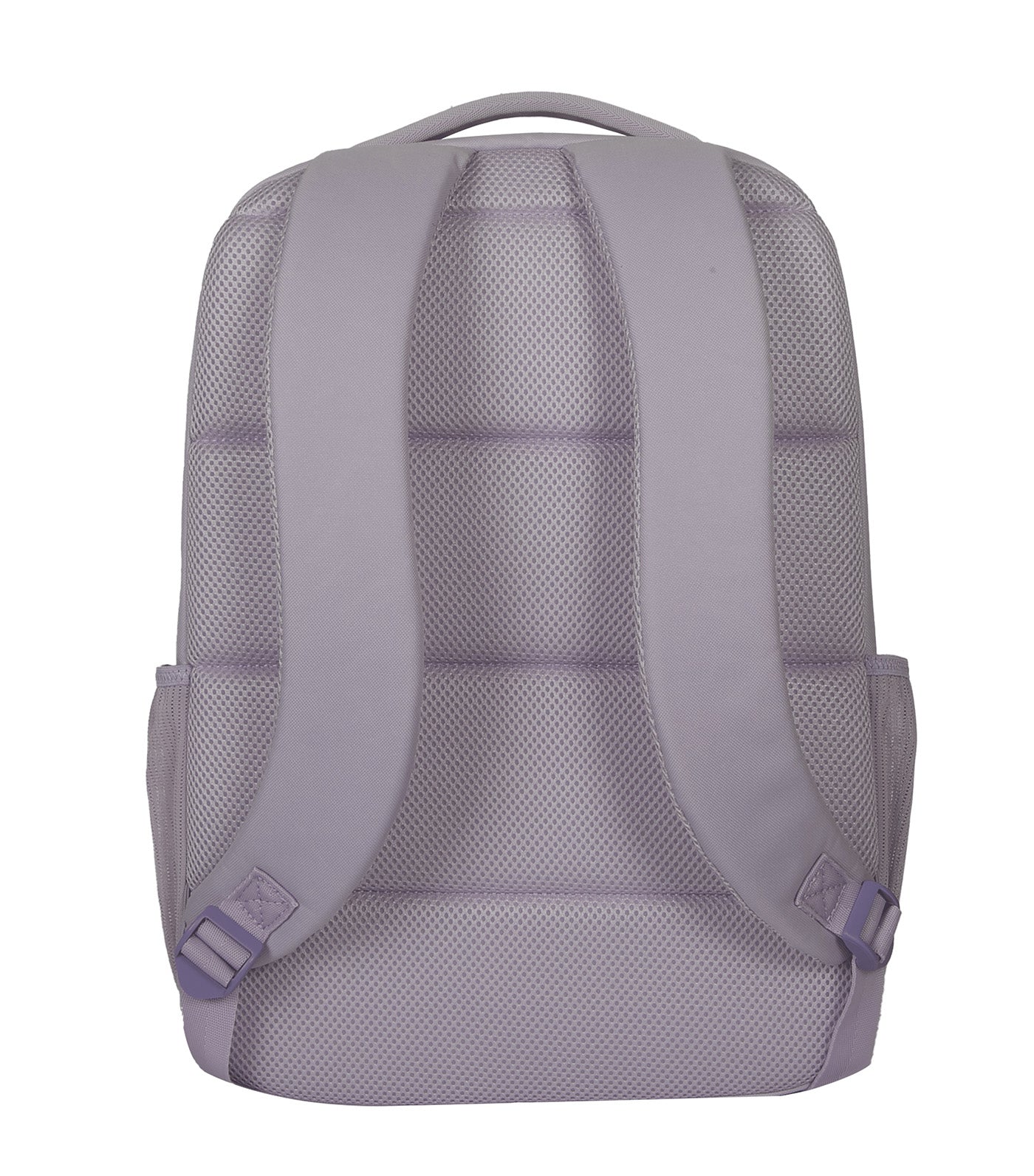 15in-16in Octave III Backpack Orchid