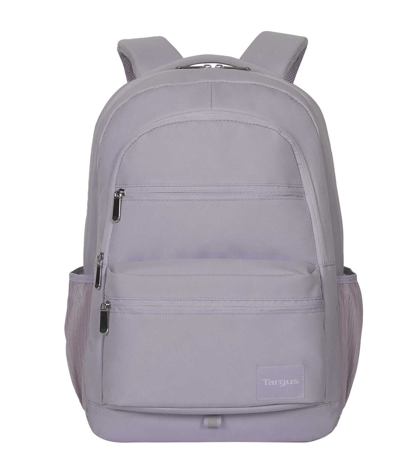 15in-16in Octave III Backpack Orchid