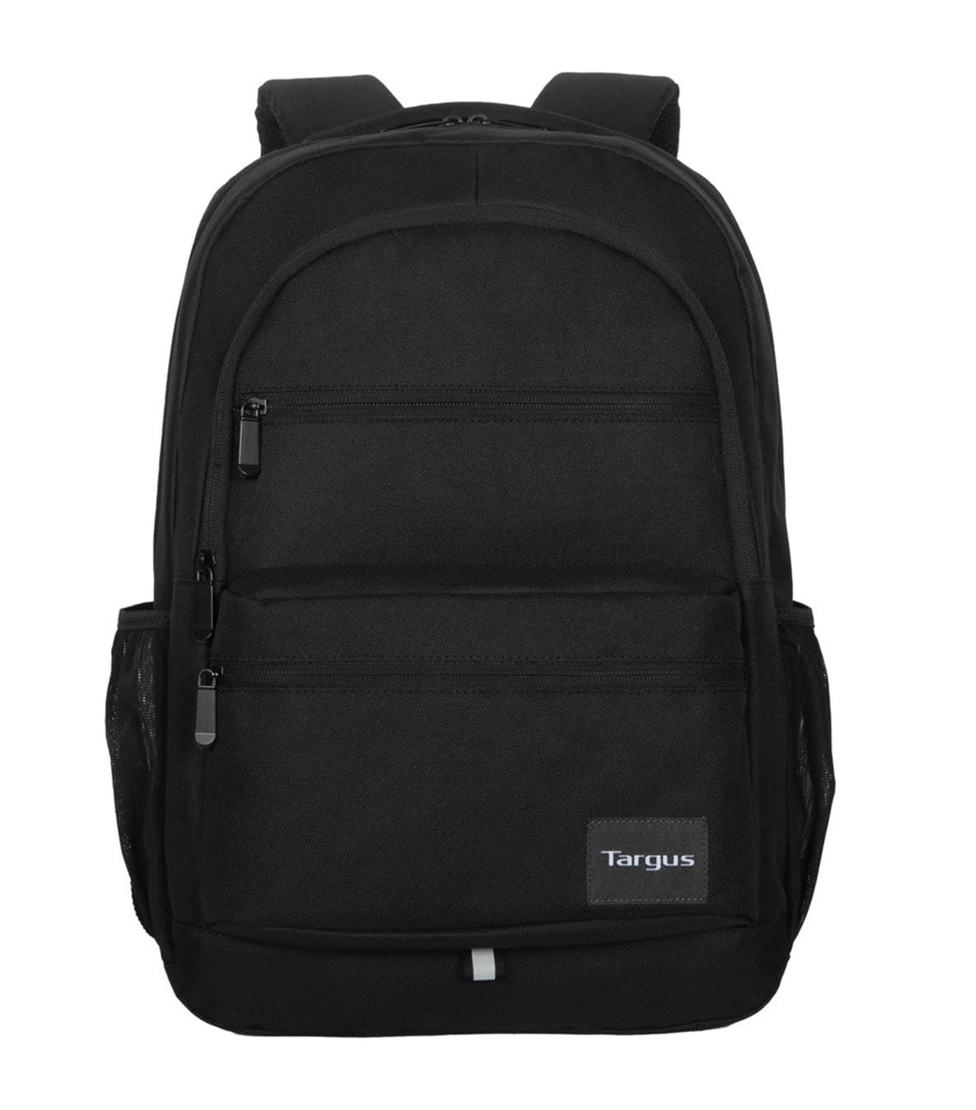 15in-16in Octave III Backpack Black