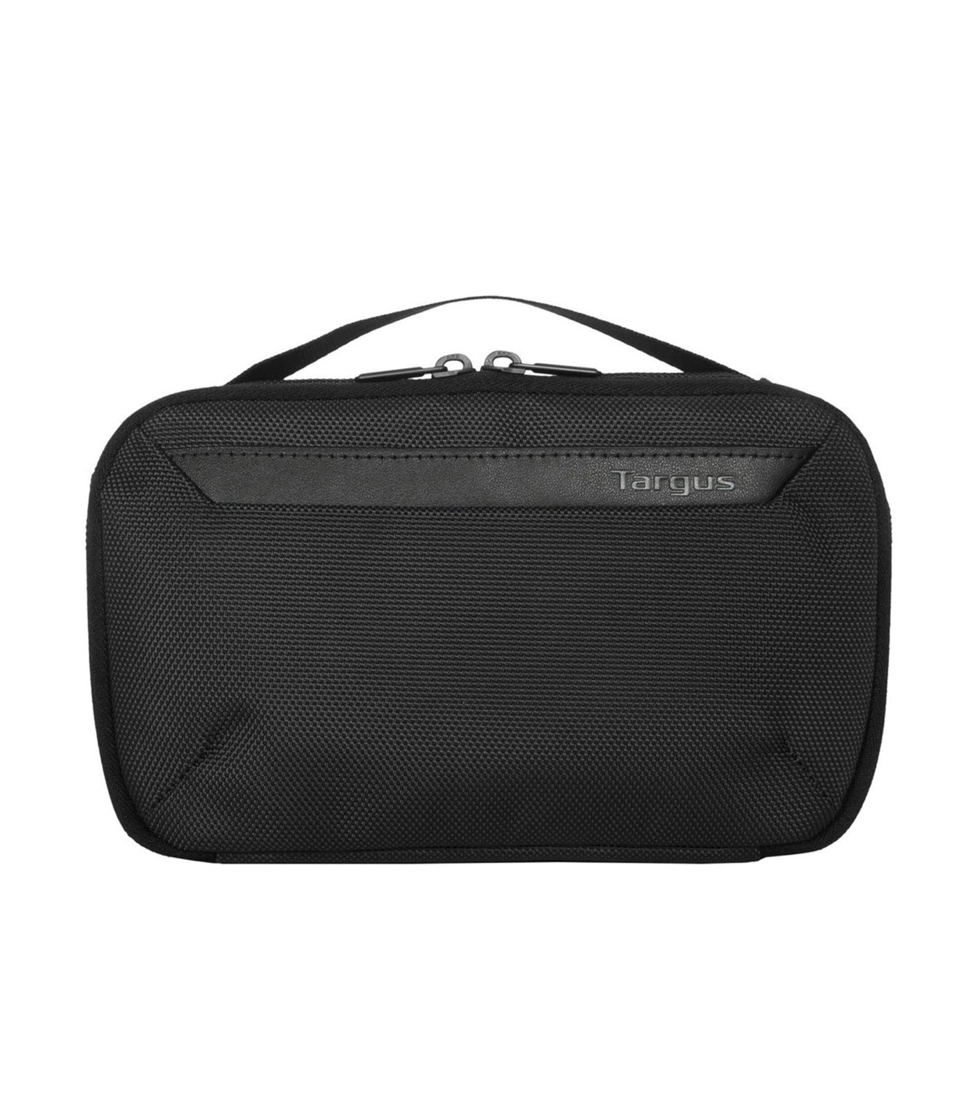 HeritageLuxe Backpack